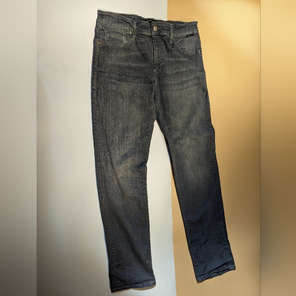 ·Mavi Jeans